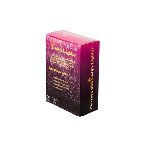 Виброяйцо TOYFA, ABS пластик, розовый, 16,2 см (иной угол)