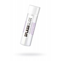 Вагинальный лубрикант на водной основе VAGINAL with aloe vera 50 мл