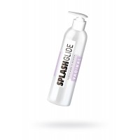 Вагинальный лубрикант Splashglide VAGINAL with aloe vera,на водной основе 330 мл