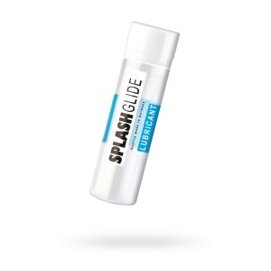Классический лубрикант на водной основе LUBRICANT Classic 50 мл
