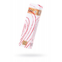 Женский оральный спрей POTENTIAL 5ml