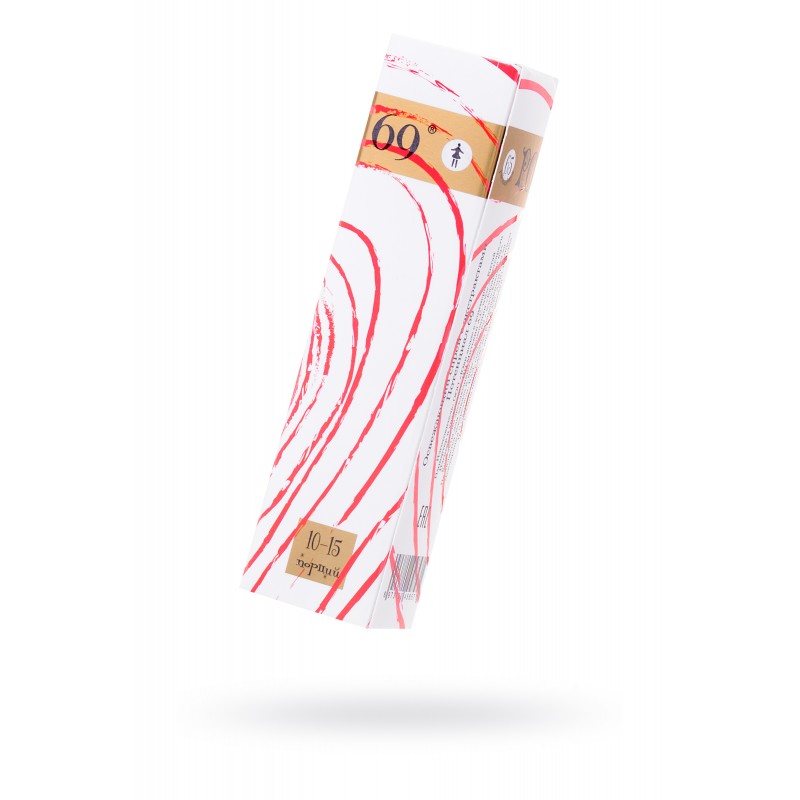 Женский оральный спрей POTENTIAL 5ml