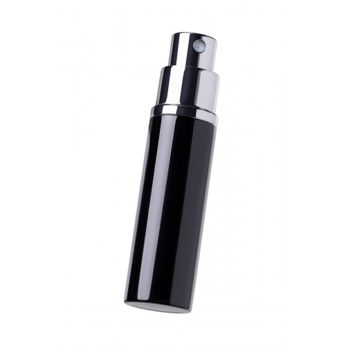 Женский оральный спрей POTENTIAL 5ml