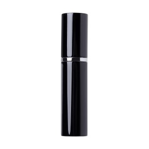 Женский оральный спрей POTENTIAL 5ml (иной угол)