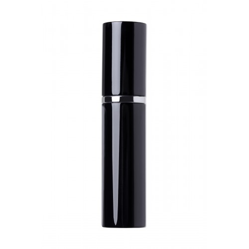 Женский оральный спрей POTENTIAL 5ml