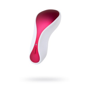 Клиторальный стимулятор Erotist Vivid, 5 см