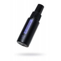 Спрей Waname Delay Spray для продления эрекции, 50 мл