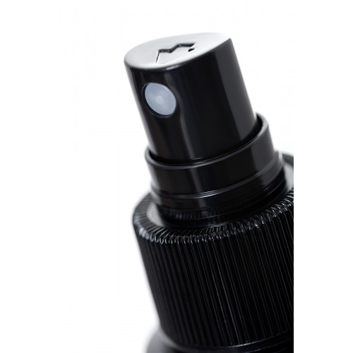 Спрей Waname Delay Spray для продления эрекции, 50 мл