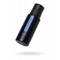 Гель Waname Delay Gel для продления эрекции, 50 мл