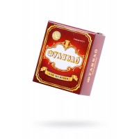 Фулибао 6 капсул
