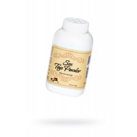 Пудра Sex Toys Powder - 40гр