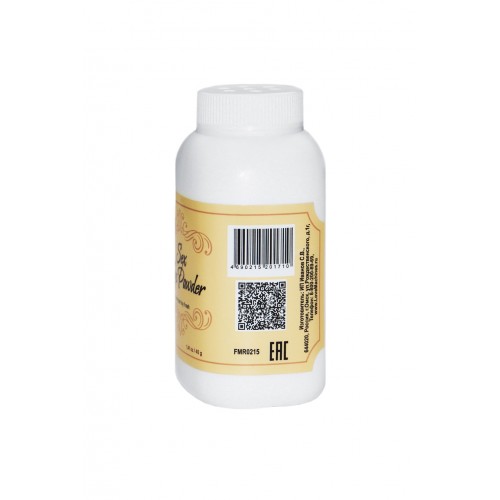 Пудра Sex Toys Powder - 40гр