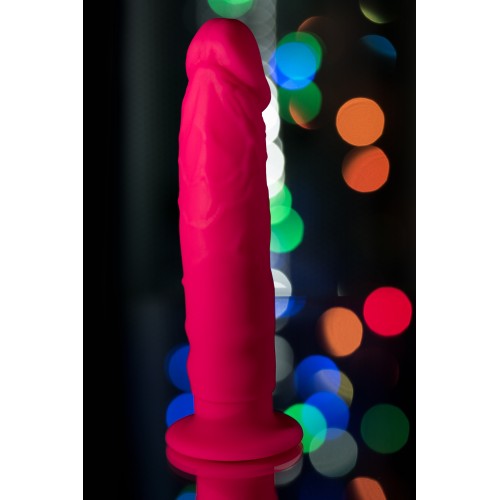 Фаллоимитатор TOYFA POPO Pleasure