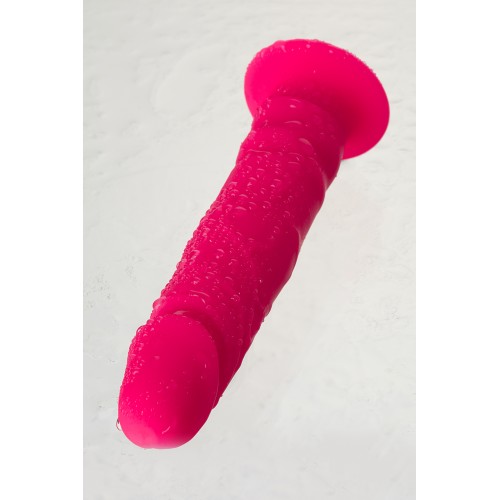 Фаллоимитатор TOYFA POPO Pleasure