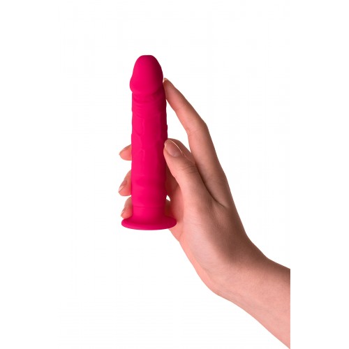Фаллоимитатор TOYFA POPO Pleasure