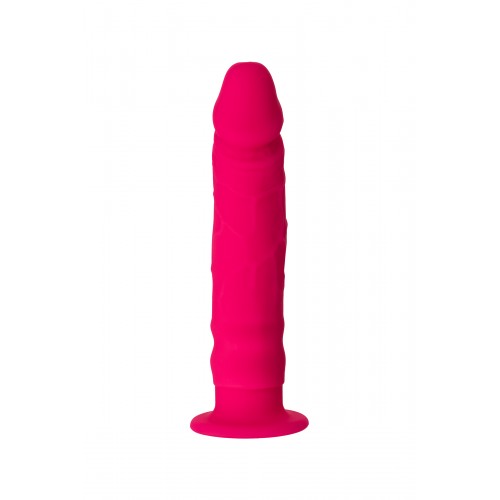 Фаллоимитатор TOYFA POPO Pleasure