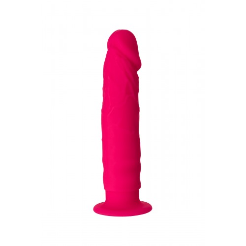 Фаллоимитатор TOYFA POPO Pleasure