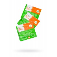 Крем возбуждающий Milan Itch Cream для женщин, саше10 шт