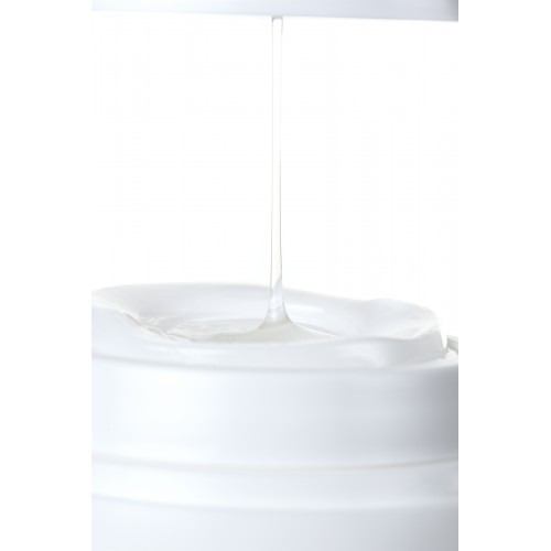 Мастурбатор нереалистичный, Smart, MensMax, TPE, белый, 14,5 см