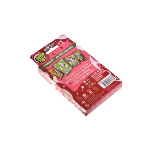 Игра настольная 