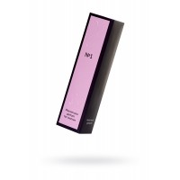 Духи с феромонами Eromantica №1 с философией парфюма Gianfranco Ferre In The Mood For Love, женские, 10 мл