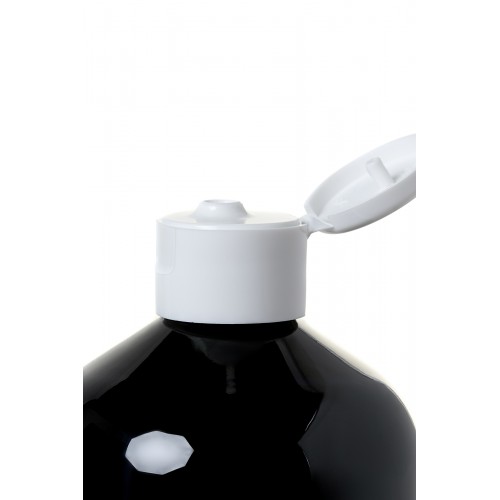 Энергетический гель для нуру-массажа Orgie Energizing Nuru Massage, 500 мл