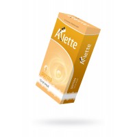 Презервативы 