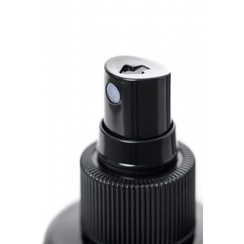 Спрей для тела с афродизиаками Штучки-Дрючки «Мачо»,150 мл