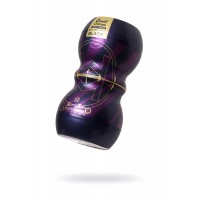 Мастурбатор нереалистичный,Smart Gear BLACK, MensMax, TPE, розовый, 15 см