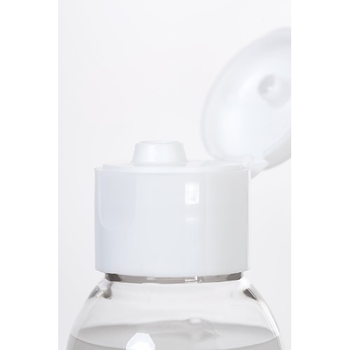 Массажное масло для поцелуев Yovee by Toyfa «Коктейль на десерт» со вкусом пина колады,100 мл