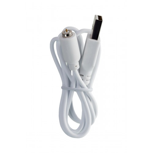 Реалистичный вибратор Ailighter Telescopic lover 2, TPE, телесный, 10 режимов вибрации, 27,1 см