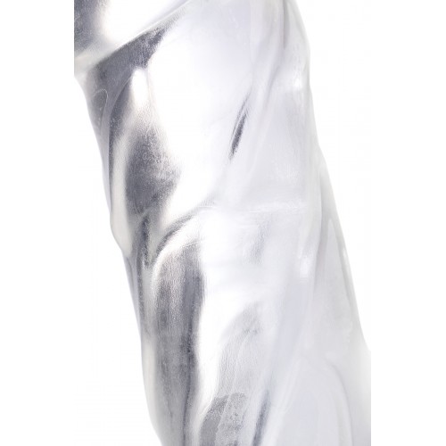 Презервативы Ritex RR.1 №10, классические, латекс, 18.5 см