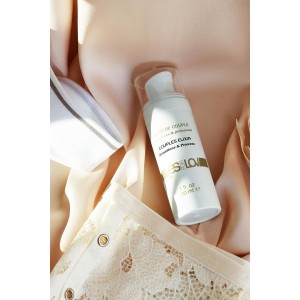 Эликсир для пар YESforLOV Couples, 30 мл (иной угол)