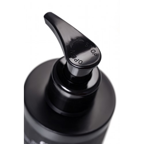 Лубрикант Erotist на водной основе CHOCOLATE, с ароматом шоколада, 250 мл