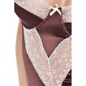 Комплект Omega L/XL (иной угол)