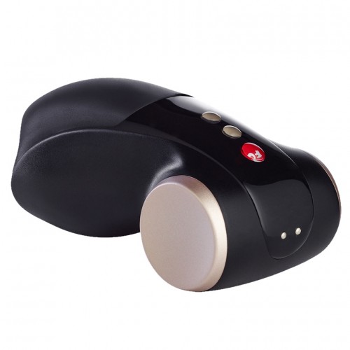 Вибромастурбатор Fun  Factory Cobra Libre : зарядное устройство