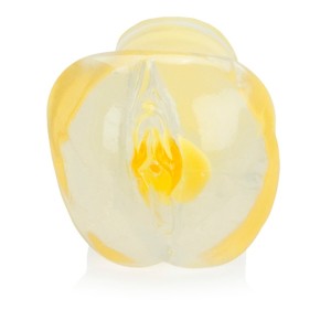 Мастурбатор-вагина Shanes World Strokers - College Tease (иной угол)