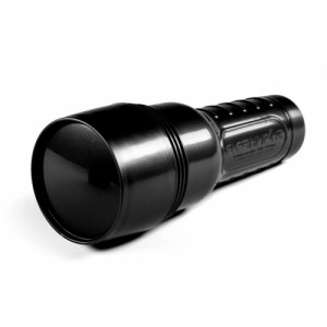 Анус-мастурбатор с волнообразным каналом Fleshlight: Pink Vortex Butt (иной угол)