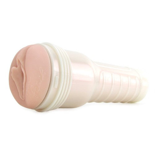 Вагина-мастурбатор Fleshlight girls: Stoya Destroya