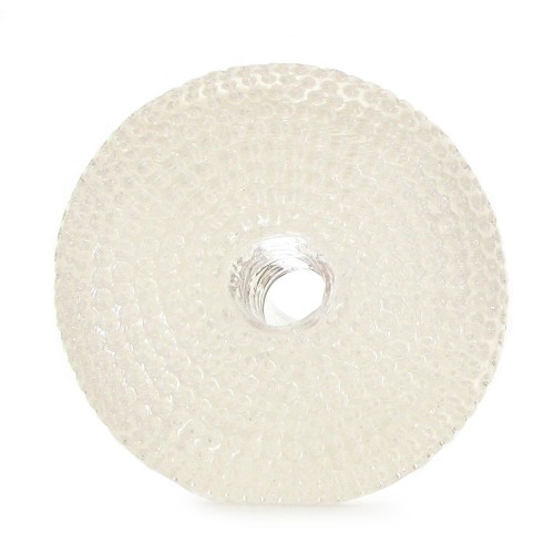 Мастурбатор Diamond Grip