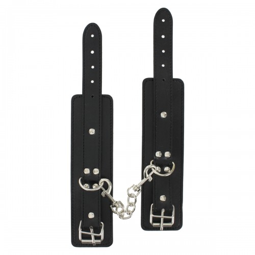 Подарочный набор BDSM Starter из 7-ми предметов