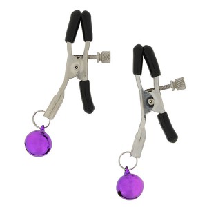 Подарочный набор BDSM Starter из 7-ми предметов (иной угол)