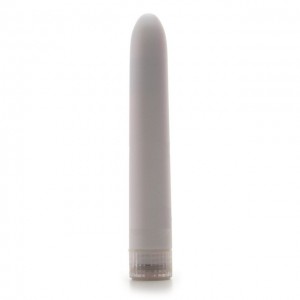 Водонепроницаемый вибратор Белые ночи