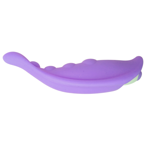 Вибростимулятор Vibe Therapy Chrysalis Lavender