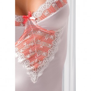 Сорочка Papaya S/M (иной угол)