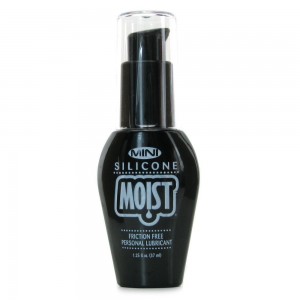 Секс-набор для анального удовольствия Anal Starters Kit (иной угол)