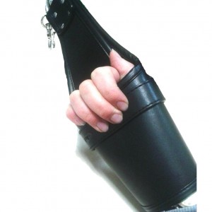 Универсальные оковы для подвешивания (иной угол)