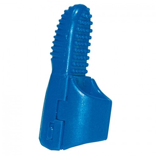Вибронасадка на палец Finger Clip