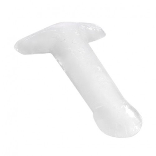 Фаллос из льда IceDildo