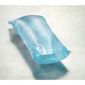 Мастурбатор WaterWoman (иной угол)